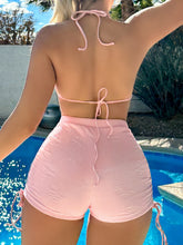 Cargar imagen en el visor de la galería, 1