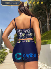 Cargar imagen en el visor de la galería, 10