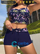 Cargar imagen en el visor de la galería, 16