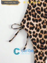 Cargar imagen en el visor de la galería, 3