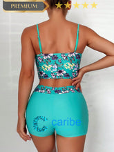 Cargar imagen en el visor de la galería, 3